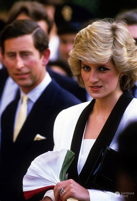 Przeczytaj więcej na kolejnych stronach naszej galerii. DIANA - film o księżnej po polsku. Jedyny polski dokument