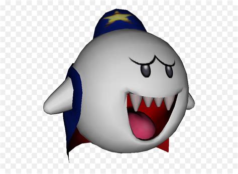 Free Free King Boo Svg 479 SVG PNG EPS DXF File