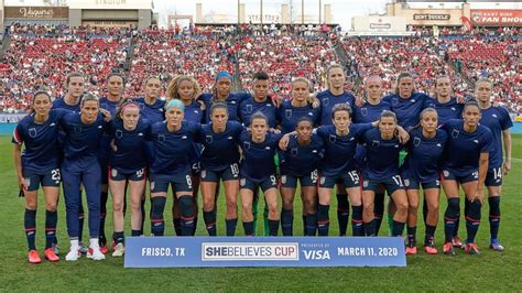 judge sides with u s soccer in uswnt s equal pay lawsuit youtube