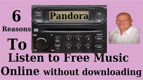 Pandora Radio No Of Locations Mokasinline