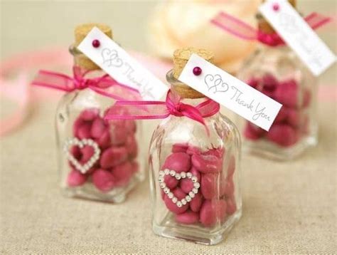 Buying a wedding gift for the happy couple can be challenging. 42 best images about Rustic Wedding Favors on Pinterest ...