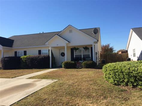 Find rental housing in columbia, south carolina. Houses For Rent in West Columbia SC - 20 Homes | Zillow