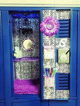 Pictures of C Locker Themes