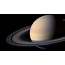 Why Saturn Is The Best Planet  Atlantic