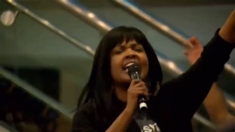 Victory By Nashville Life Music Feat Cece Winans Youtube