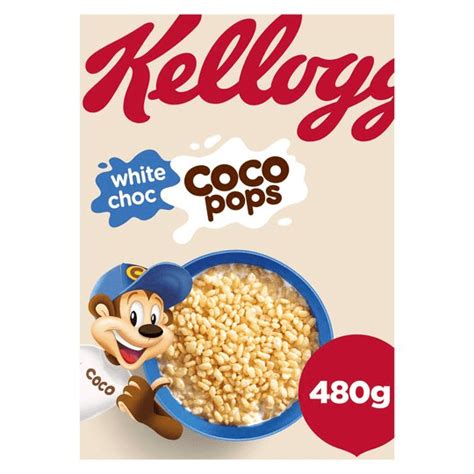 Milk pour flip a coin. Kellogg's Coco Pops accused of Racism again: This time for ...