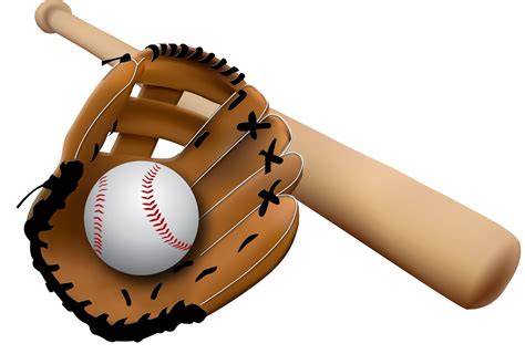 Download Baseball Gloves PNG Image For Free