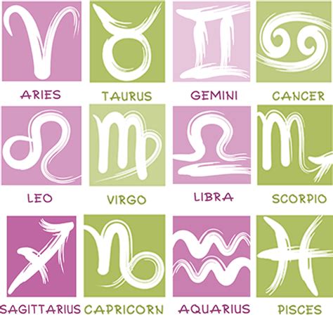 Scorpio Daily Horoscope Cafe Astrology Com