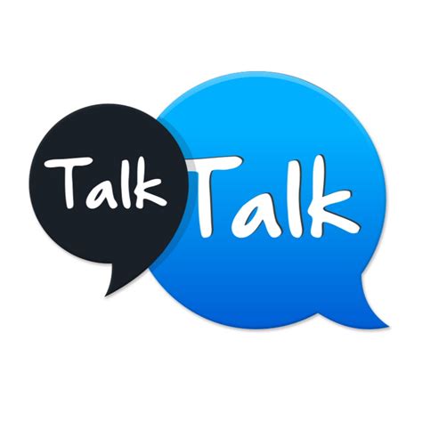 Talktalk Channel Youtube
