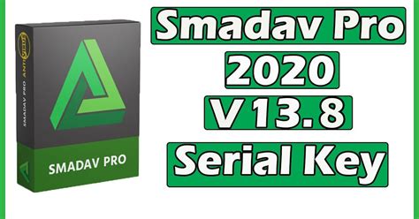 Smadav 2020 Smadav Pro 2020 Free Download Mypcneed Com Free