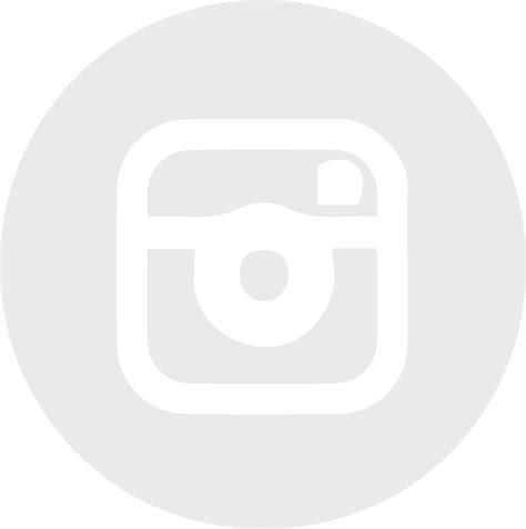 White Instagram Icon Png At Getdrawings Com Free White Instagram