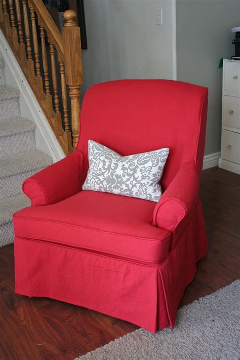 Custom Slipcovers By Shelley Swivel Rocker Redo Custom Slipcovers Swivel Rocking Chair