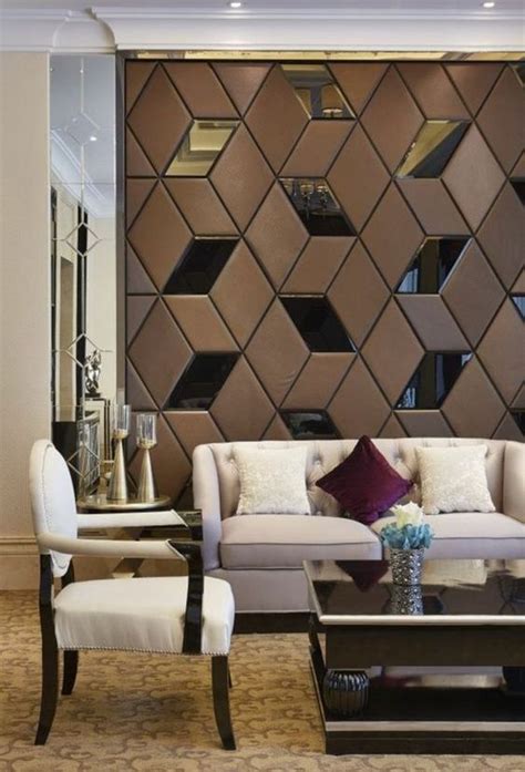 They cover the wall or ceiling of a room and thus determine the direction of the following the optical effect of the wall panels can vary enormously, depending on the product type, color, size and design, and may sometimes change the. Wall Panel Companies in Dubai, UAE - HomesScope