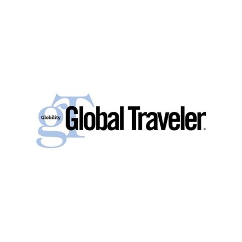 Global Traveler Magazine By Global Traveler