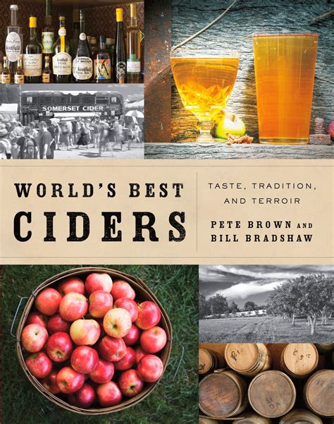 In fact, walsh's competitiveness was the catalyst in creating his famous west coast offense. IAMCIDER: Documentary explorations into the world of Cider ...