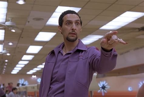 ‘going Places First Look John Turturro In ‘big Lebowski Sequel