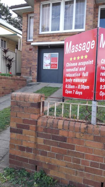Nias Massage Center Massages Gumtree Australia Brisbane South West Annerley 1192079658