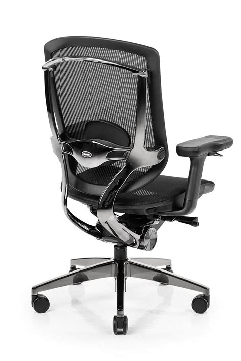 List of the best ergonomic office chairs. NeueChair™ | Ergonomic office chair, Best ergonomic office ...