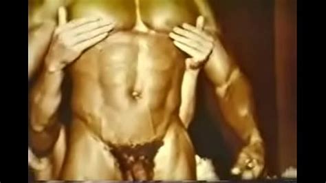 Gay Vintage 50s Bill Grantand Bodybuilder 1 Xxx Mobile Porno Videos And Movies Iporntvnet