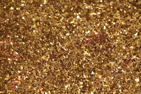 Gold Glitter Iphone Wallpaper Wallpapersafari