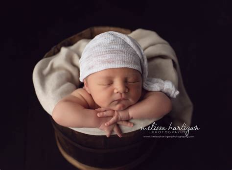 Alexs Cherished Newborn Session Newborn Photography In Connecticut