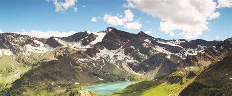 Free Download Mountains And Lake 219 Wallpaper Ultrawide Monitor 219