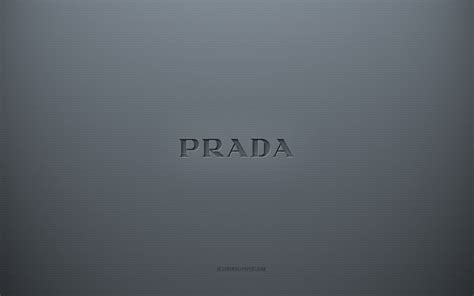 Prada Wallpaper Hd