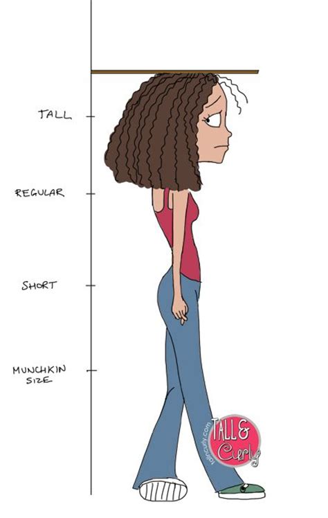 80 Best Images About Curly Hair Comics On Pinterest