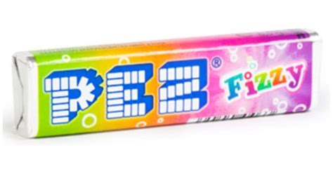 pez exotic mix sweets ch