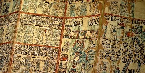 Mayan Writing 1 Free Photo Download Freeimages