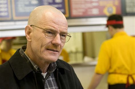 Bryan Cranston Breaking Bad Season Still Episode Malcolm In The Middle Gallery