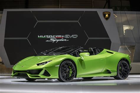 1,448,204 likes · 303 talking about this. 2020 Ferrari F8 Tributo vs 2020 Lamborghini Huracan EVO Spec Comparison - Motor Illustrated
