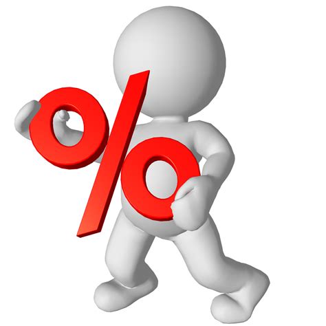 Percentage Png Hd Png All Png All