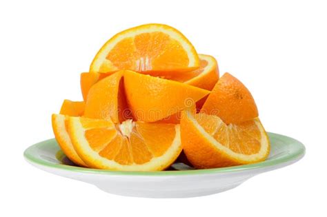 Orange Fruit Stock Image Image Of Sweet Orange Healthy 42603321