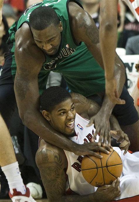 Celtics Buzz Kendrick Perkins Diagnoses The Celtics Issues 2010 Free Agent Class Goes Green