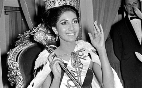Top 10 Most Beautiful Miss India Winners Of All Time World Blaze