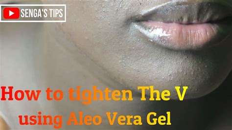 How To Use Aloe Vera For Vagina Tightening Update New Abettes