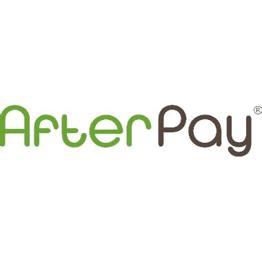 Afterpay is fully integrated with all your favorite stores. Ist Afterpay der richtige Payment-Anbieter für Dich?