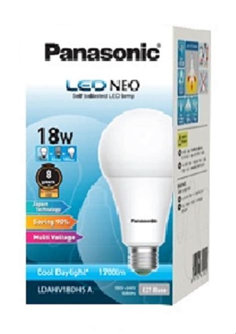 Lampu led spot light spotlight cob dowlight sorot panasonic 3 watt 3w: Aksesoris 32 Lampu Plafon Led Panasonic Gambar Minimalis