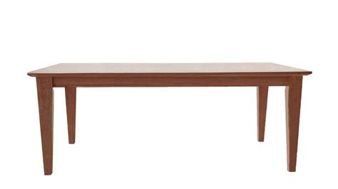 The best value furniture in melbourne, regional victoria, sydney, canberra and adelaide. Buy Claremont Rectangle Dining Table | Harvey Norman AU