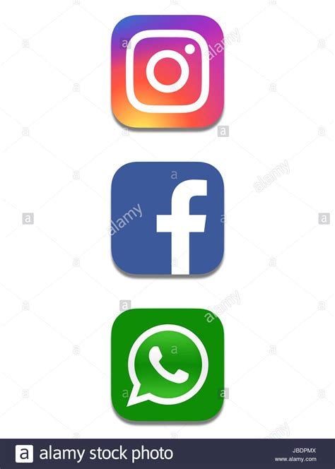Whatsapp Icon Image 302104 Free Icons Library