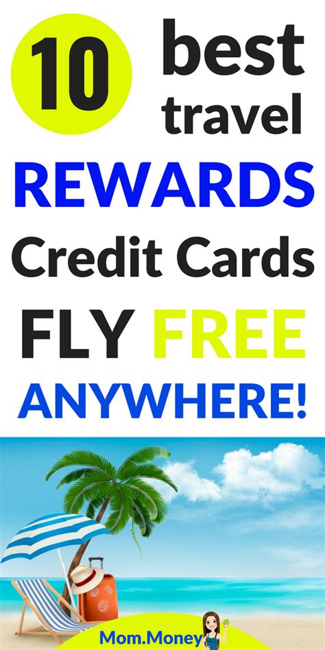 Compare points, miles and generous rewards offered by the best travel while the annual fees attached to some premium travel credit cards may seem high at first glance, frequent travelers can quickly recoup the cost. The 10 Best Travel Reward Credit Cards: Fly for Free Everywhere | Travel rewards credit cards ...