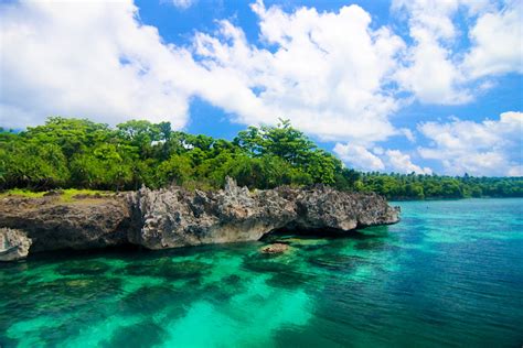 Romblon Island Travel Philippines Asia Lonely Planet
