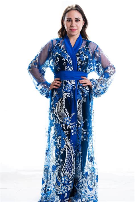 Sheer Kimono Robe Alicia Sheer Kimono Sheer Kimono Robe Cute Maxi Dress