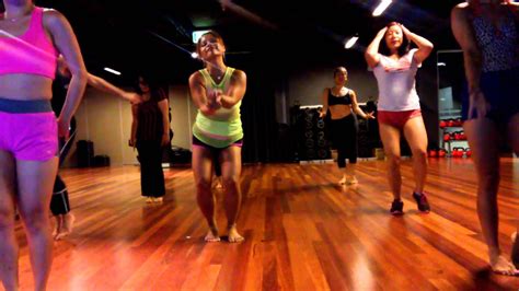 How Burlesque Dance Classes In Toronto Can Improve Your Life