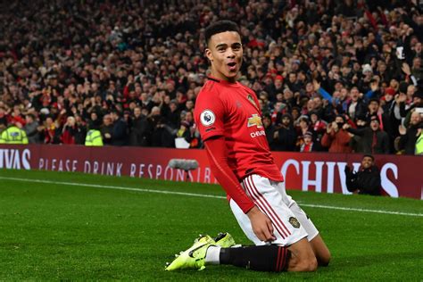Get all the breaking manchester united news. Manchester United boast 'three of world's best teenagers'... and they want to sign a fourth ...