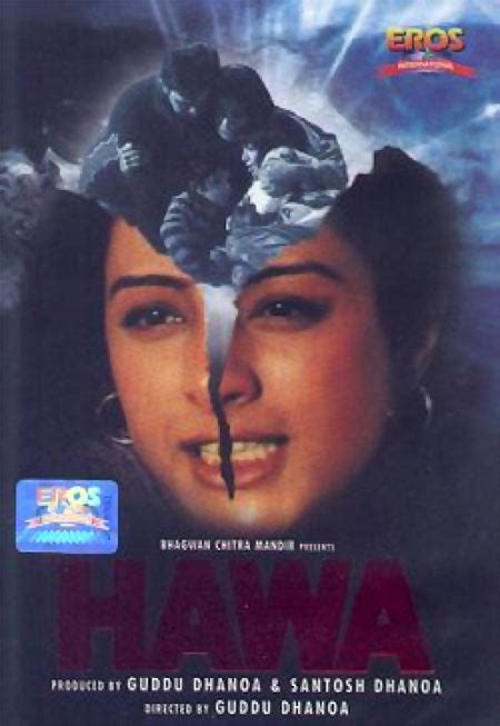 pix bollywood s most titillating horror films movies