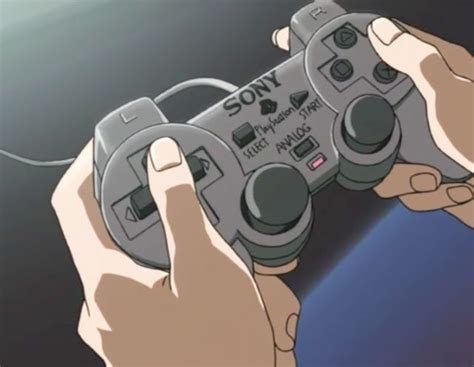 Pin By Ebonécofféé On Games Aesthetic Anime Retro