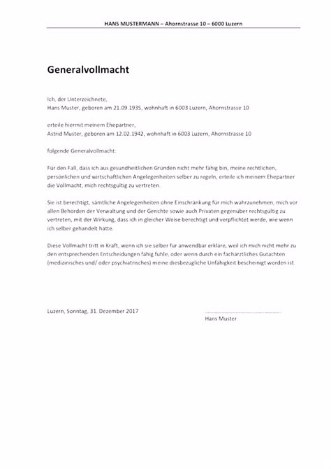 Und als ihr vertreter darf diese person bestimmte angelegenheiten und gewisse rechtsgeschäfte für sie erledigen. 10 Vollmacht Ummeldung Auto Vorlage - SampleTemplatex1234 - SampleTemplatex1234