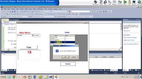 Datagridview Combobox In Vb Net How To Add Items From Combobox To